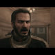 Illustration for article titled iThe Order: 1886/i: The TAY Review